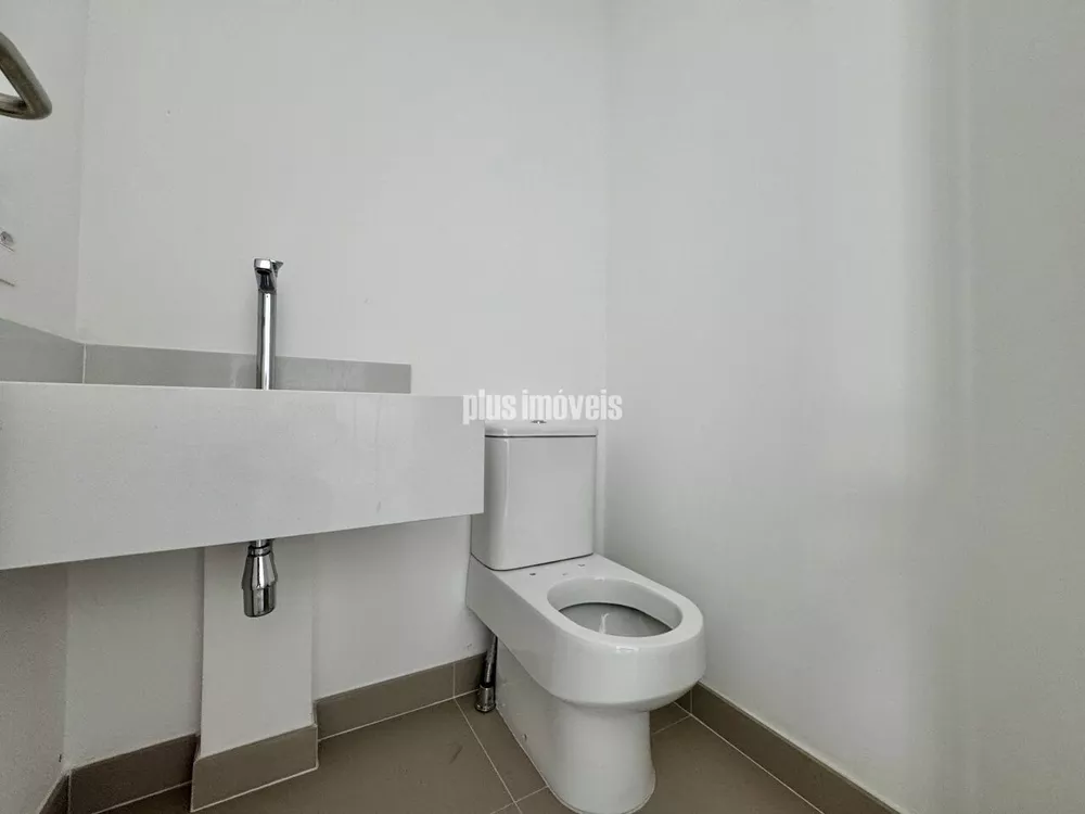 Apartamento, 2 quartos, 302 m² - Foto 16
