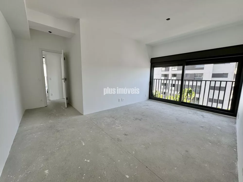 Apartamento, 2 quartos, 302 m² - Foto 20