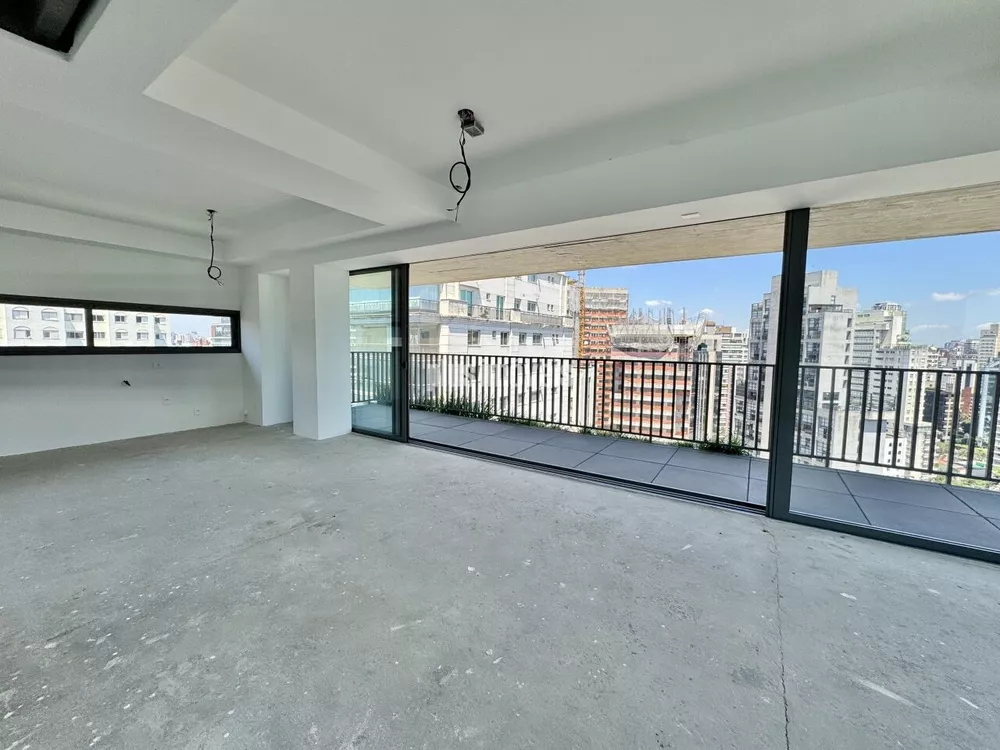 Apartamento, 2 quartos, 302 m² - Foto 11