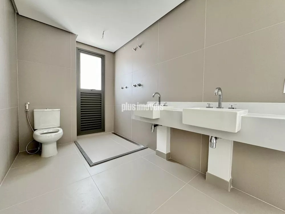 Apartamento, 2 quartos, 302 m² - Foto 21