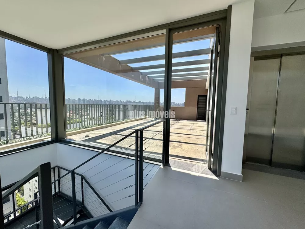 Apartamento, 2 quartos, 302 m² - Foto 24