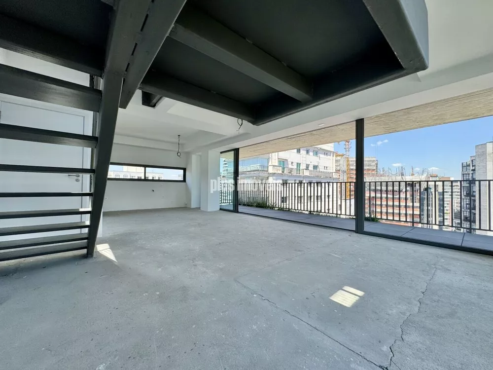 Apartamento, 2 quartos, 302 m² - Foto 12