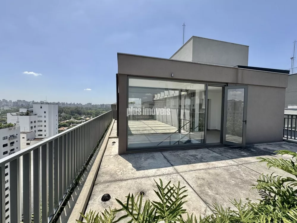 Apartamento, 2 quartos, 302 m² - Foto 37