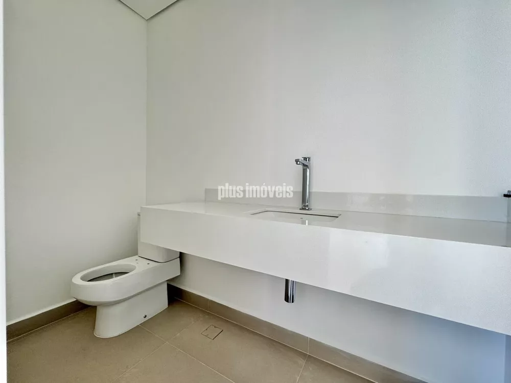 Apartamento, 2 quartos, 302 m² - Foto 34