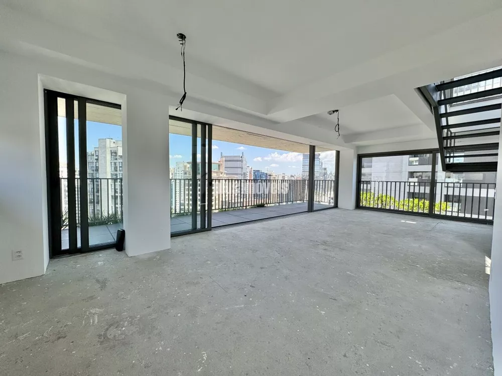 Apartamento, 2 quartos, 302 m² - Foto 14