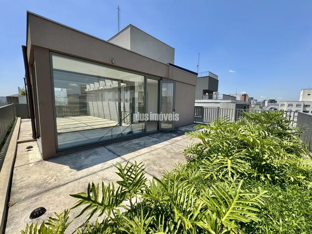 Apartamento, 2 quartos, 302 m² - Foto 29