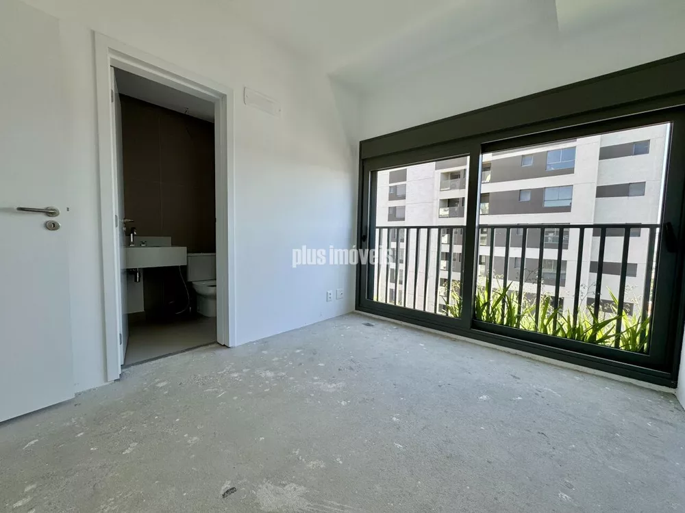 Apartamento, 2 quartos, 302 m² - Foto 18
