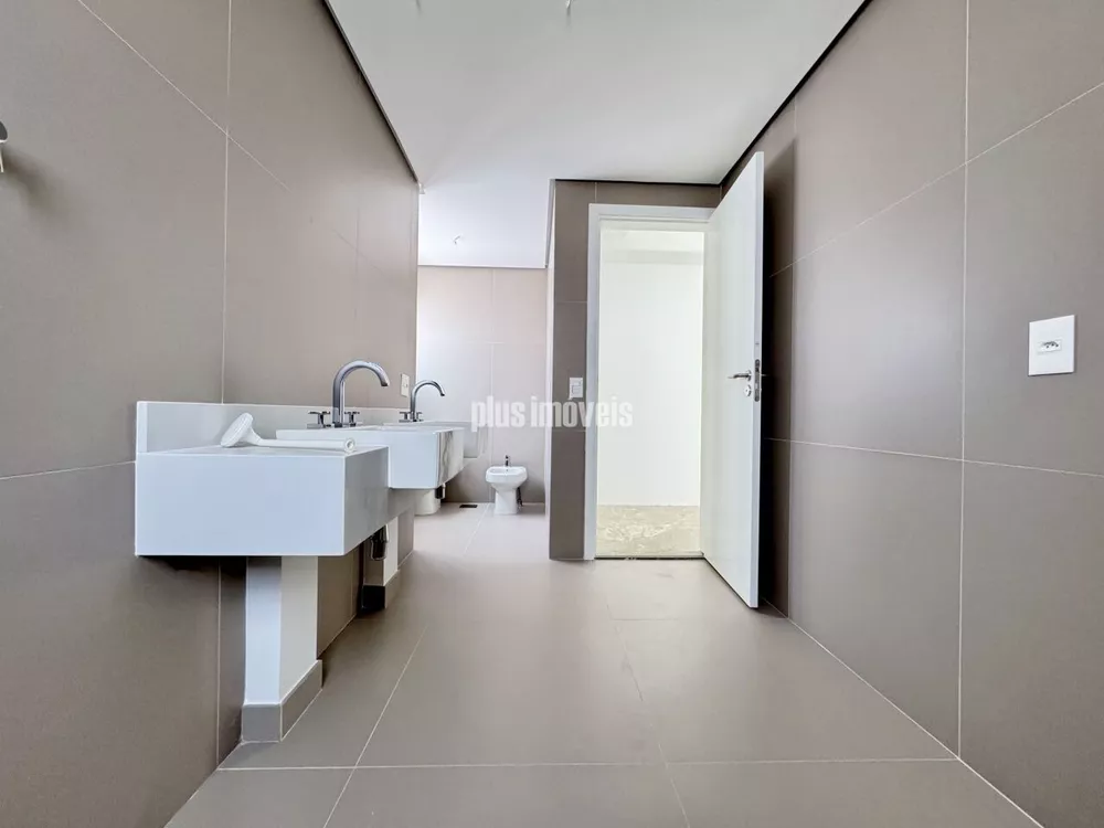 Apartamento, 2 quartos, 302 m² - Foto 22