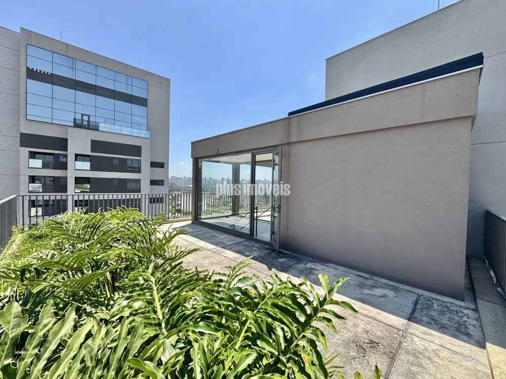 Apartamento, 2 quartos, 302 m² - Foto 30