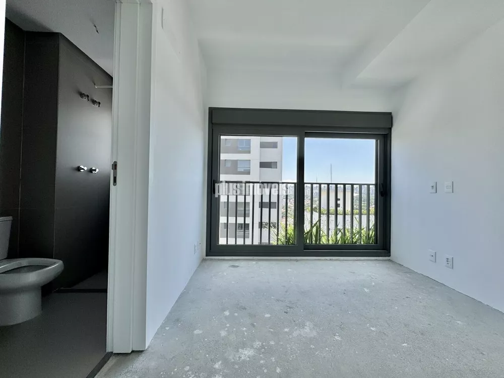 Apartamento, 2 quartos, 302 m² - Foto 19
