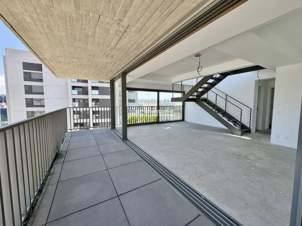 Apartamento, 2 quartos, 302 m² - Foto 7