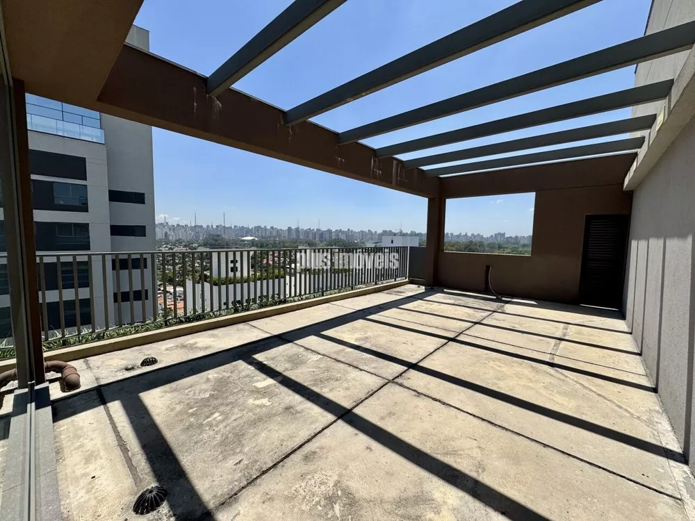 Apartamento, 2 quartos, 302 m² - Foto 25