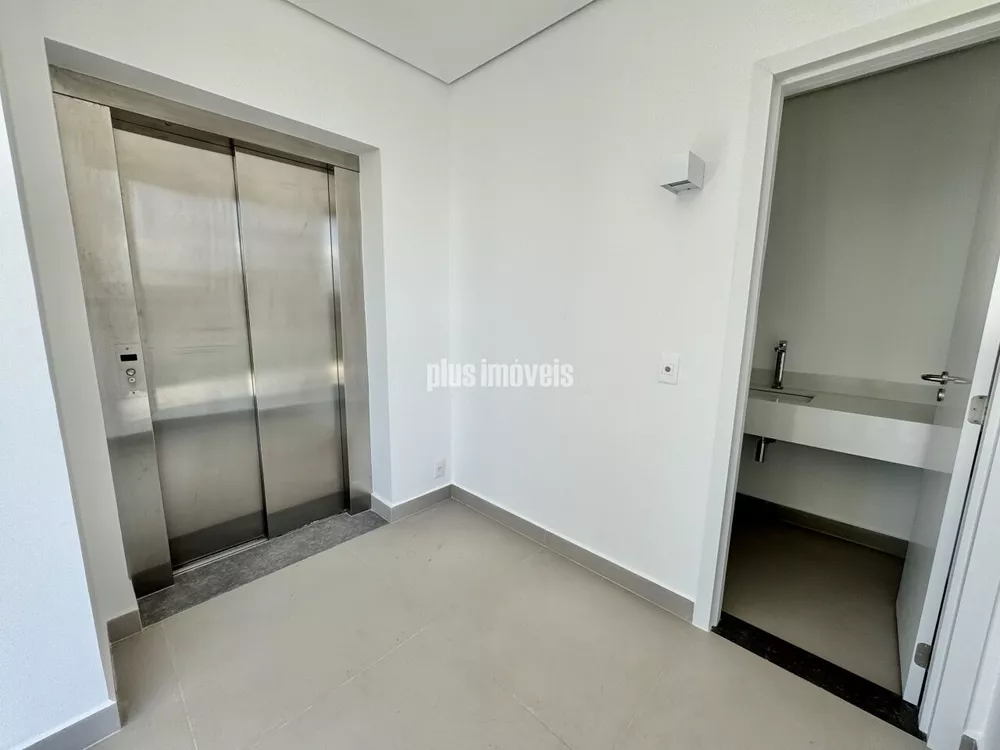 Apartamento, 2 quartos, 302 m² - Foto 33