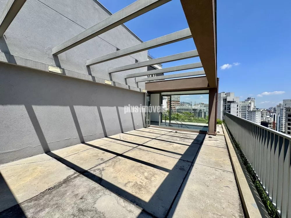 Apartamento, 2 quartos, 302 m² - Foto 27