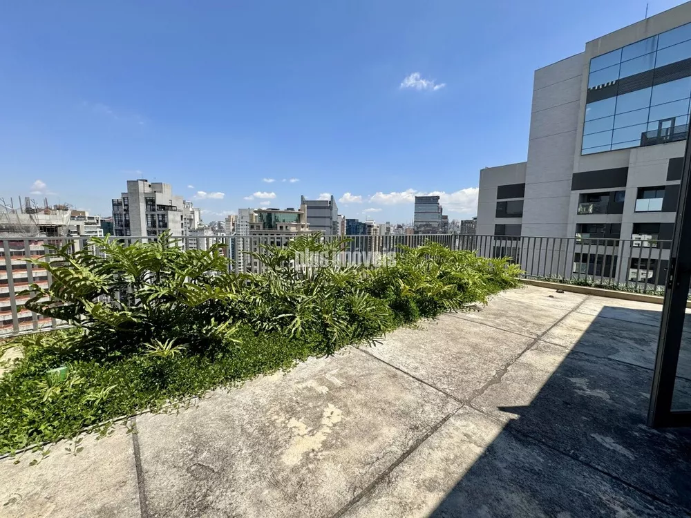 Apartamento, 2 quartos, 302 m² - Foto 32
