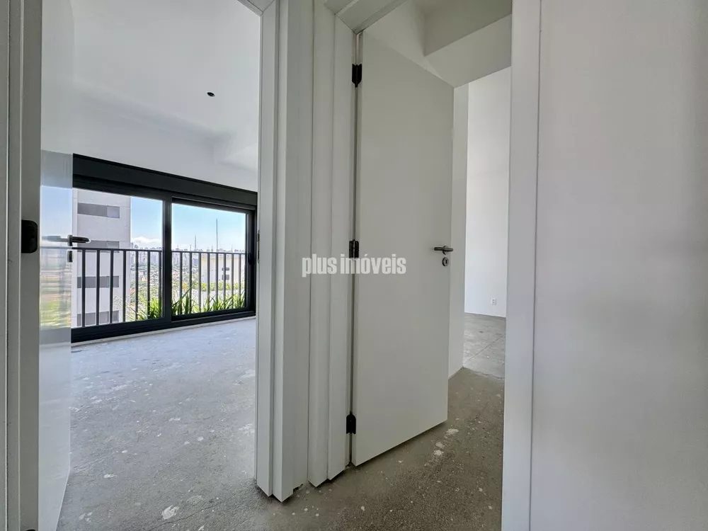 Apartamento, 2 quartos, 302 m² - Foto 17