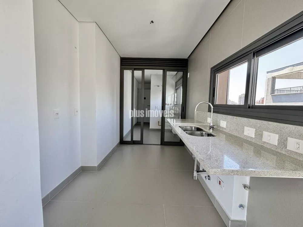 Apartamento, 2 quartos, 302 m² - Foto 13