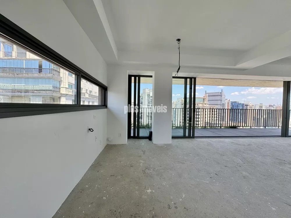 Apartamento, 2 quartos, 302 m² - Foto 15