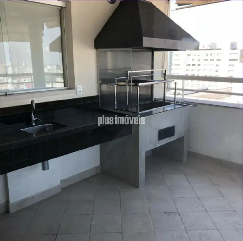 Apartamento, 1 quarto, 52 m² - Foto 7