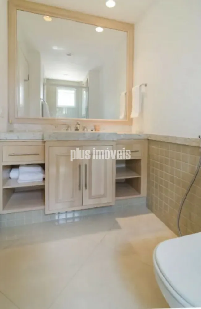 Apartamento, 1 quarto, 52 m² - Foto 6