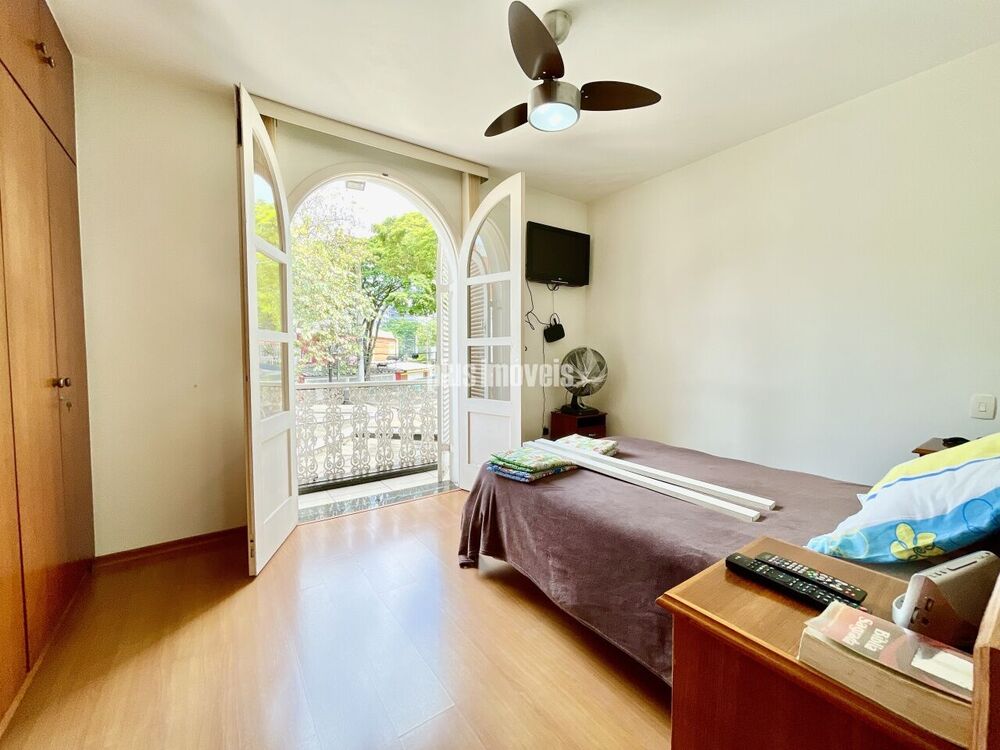 Casa Comercial, 240 m² - Foto 5