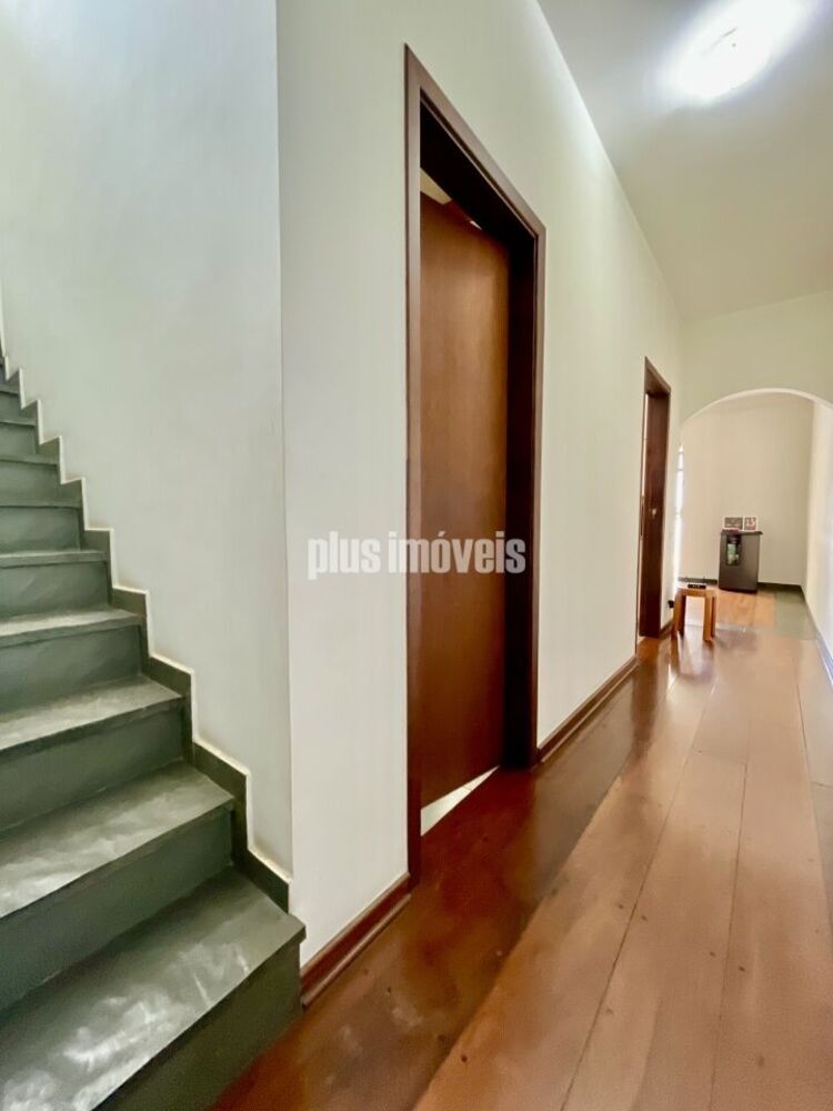 Casa Comercial, 240 m² - Foto 3