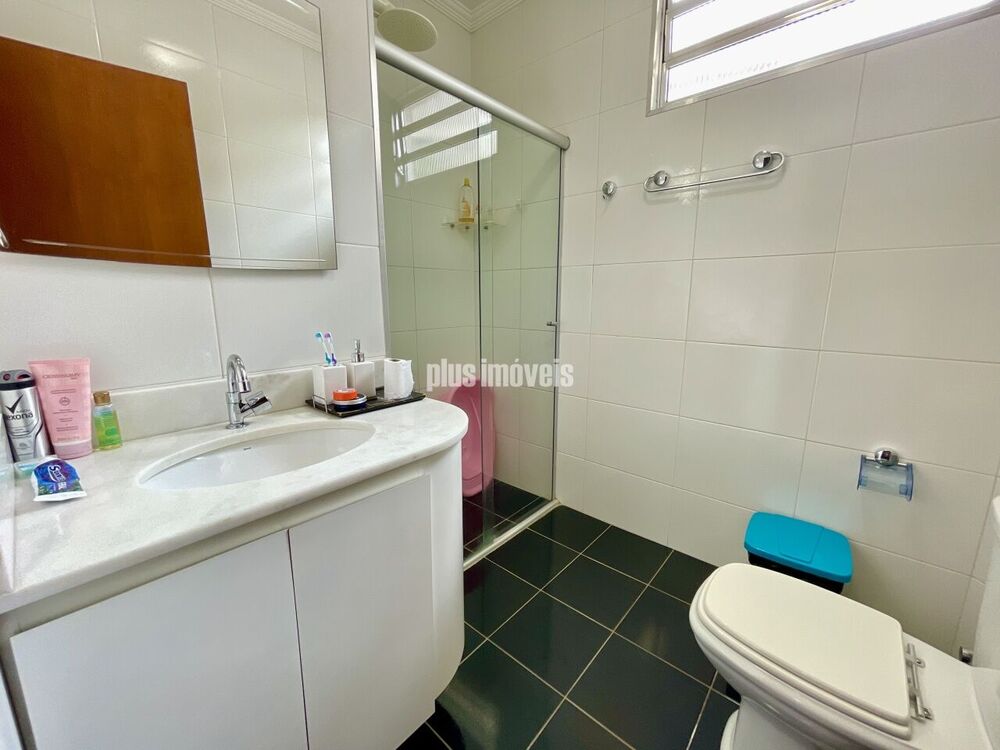 Casa Comercial, 240 m² - Foto 7