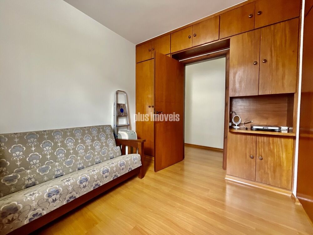 Casa Comercial, 240 m² - Foto 6