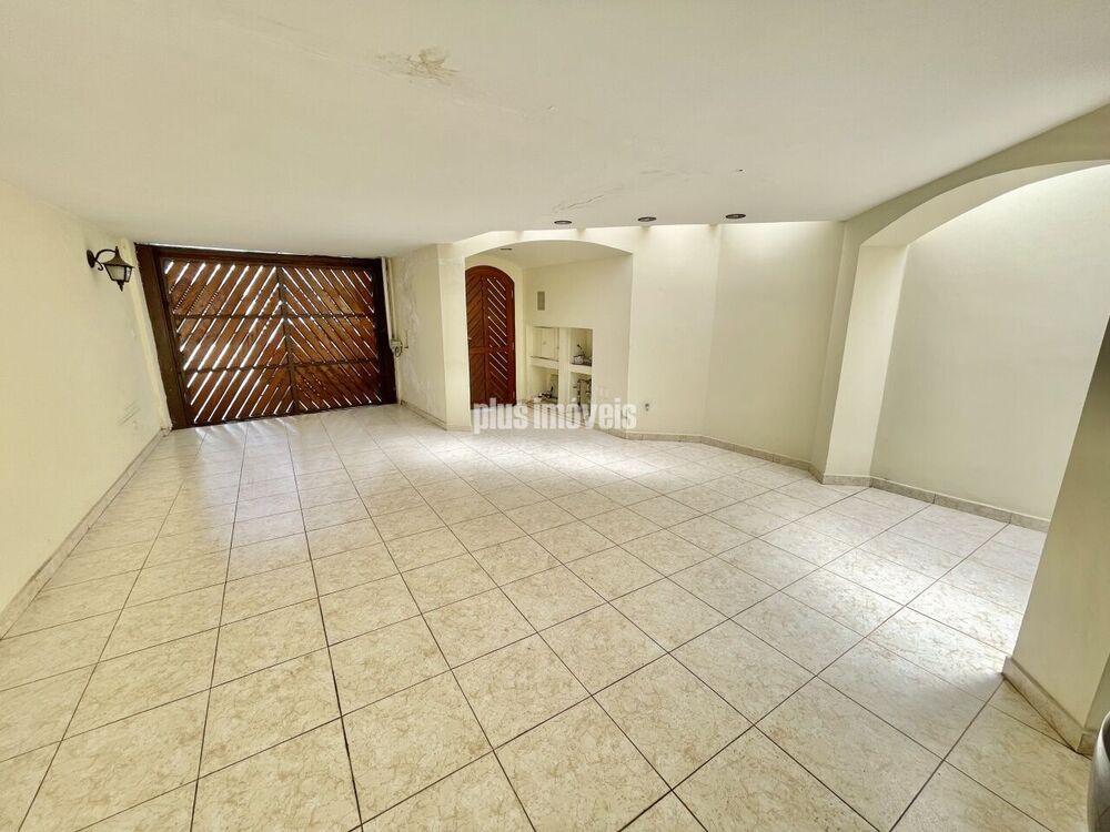 Casa Comercial, 240 m² - Foto 2