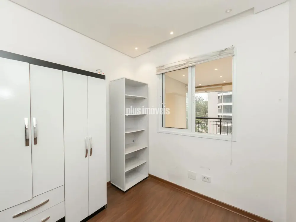 Apartamento, 3 quartos, 96 m² - Foto 5