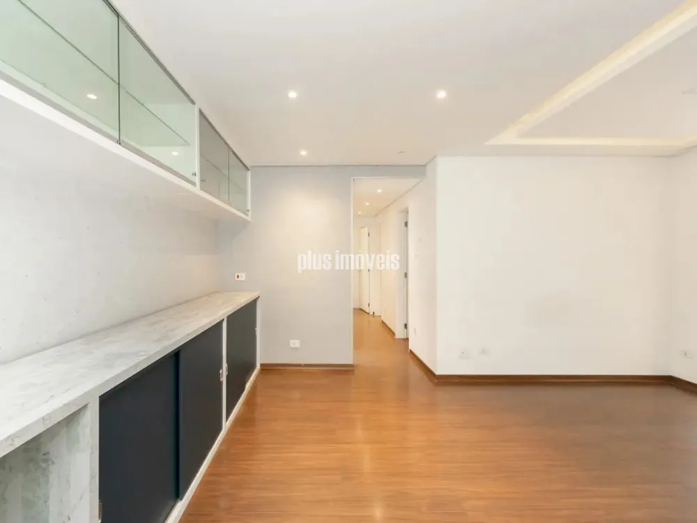 Apartamento, 3 quartos, 96 m² - Foto 7