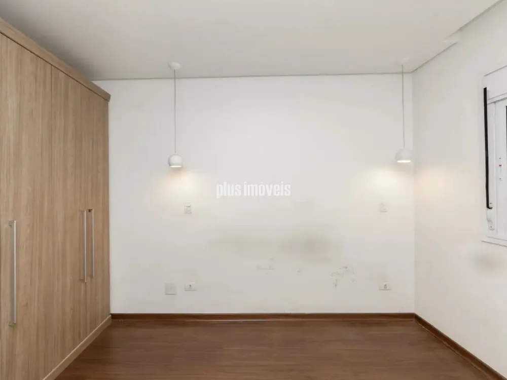 Apartamento, 3 quartos, 96 m² - Foto 1