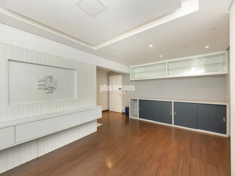 Apartamento, 3 quartos, 96 m² - Foto 8