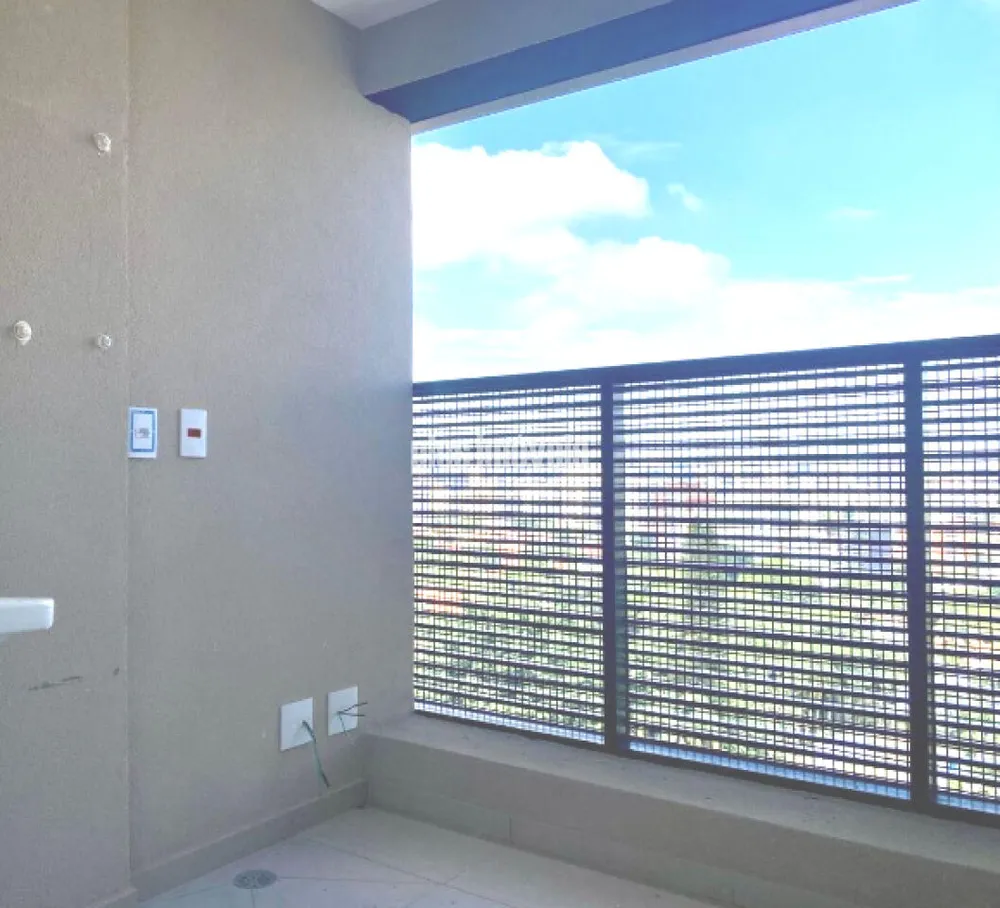 Apartamento, 4 quartos, 163 m² - Foto 3
