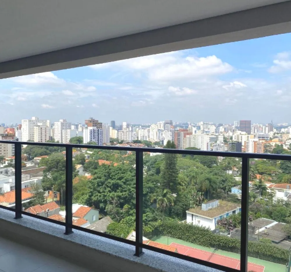 Apartamento, 4 quartos, 163 m² - Foto 8
