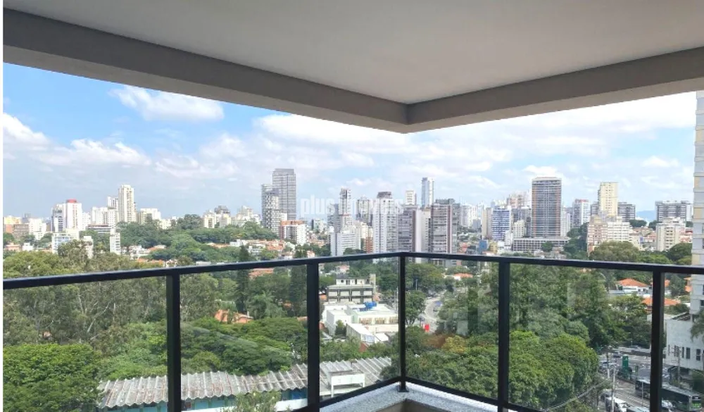 Apartamento, 4 quartos, 163 m² - Foto 5