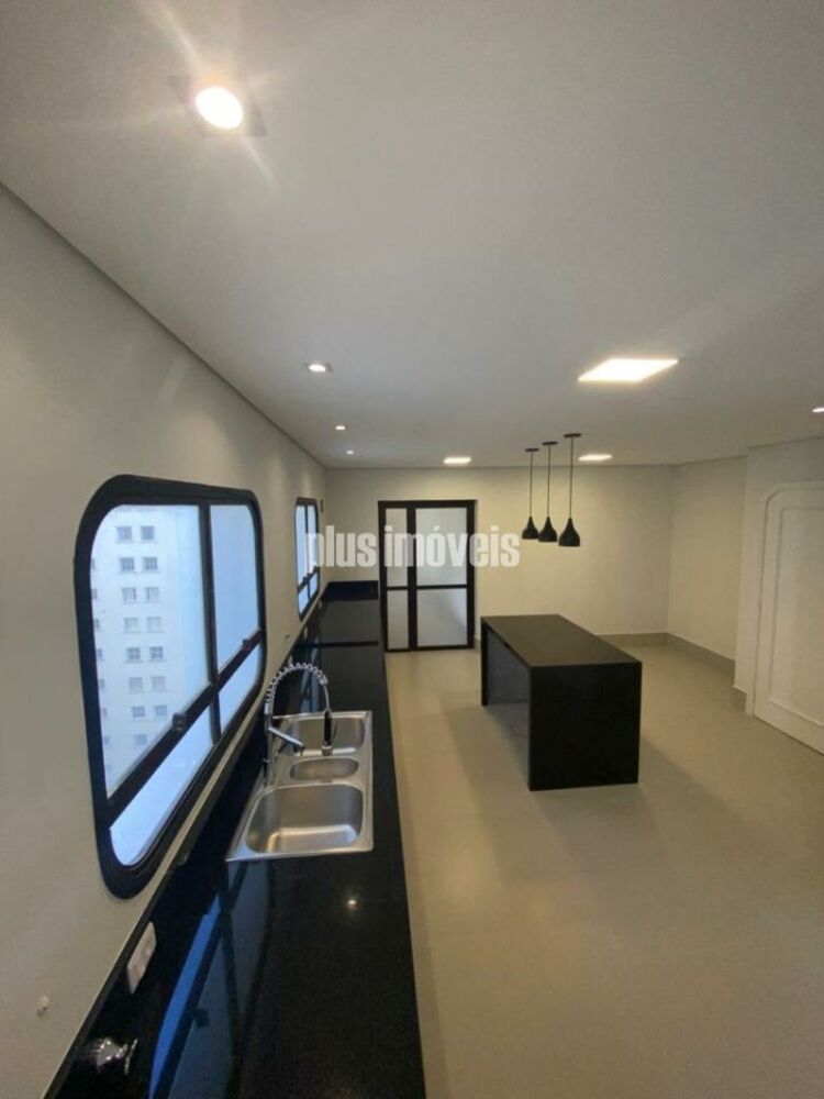Apartamento, 3 quartos, 293 m² - Foto 3