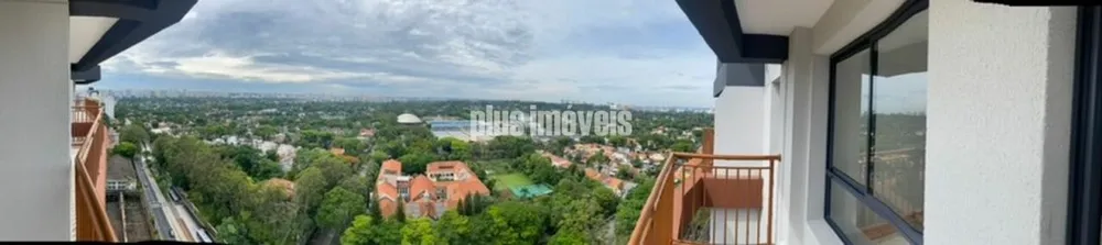 Apartamento, 2 quartos, 45 m² - Foto 6