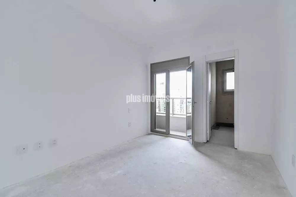 Apartamento à venda com 4 quartos, 343m² - Foto 6