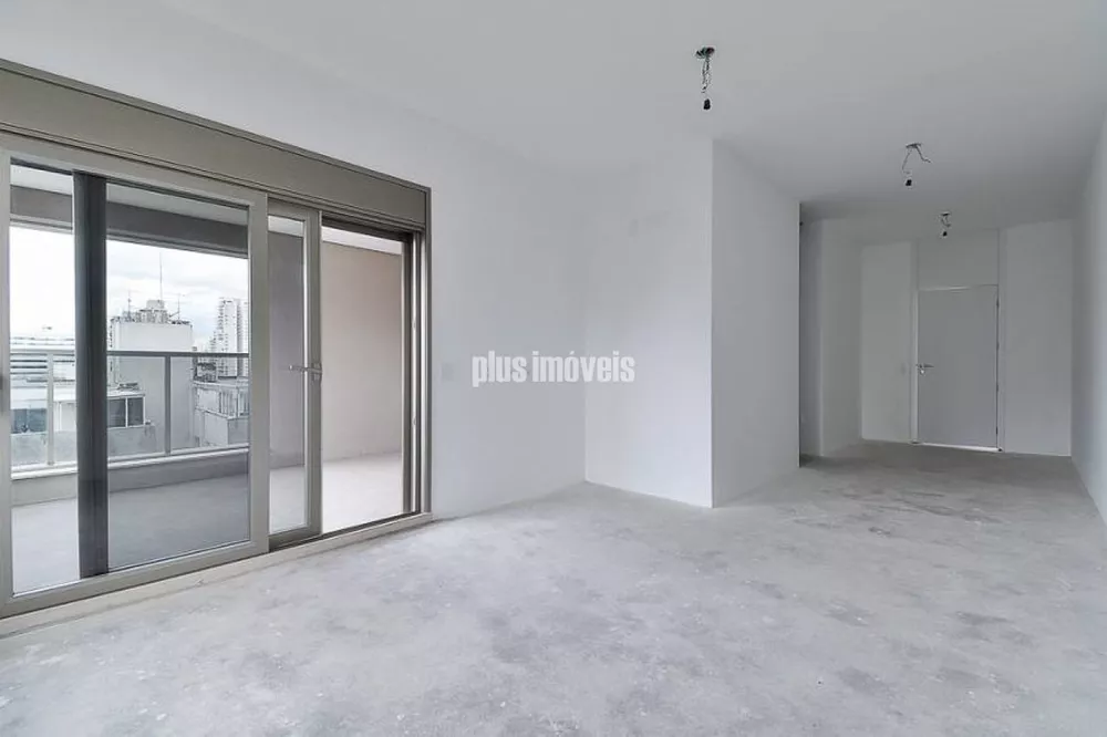 Apartamento à venda com 4 quartos, 343m² - Foto 9