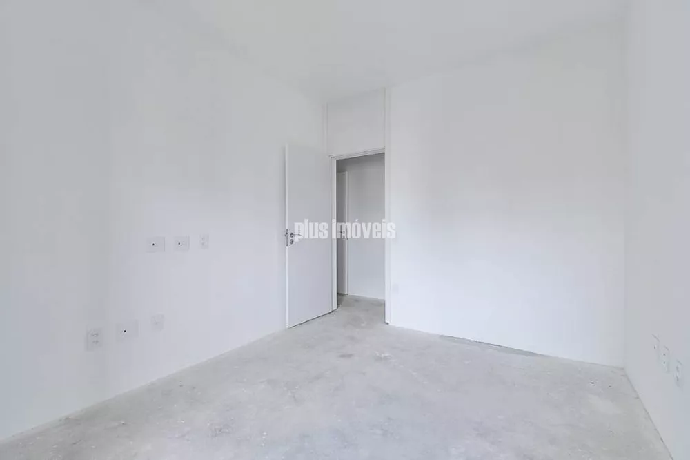 Apartamento à venda com 4 quartos, 343m² - Foto 7