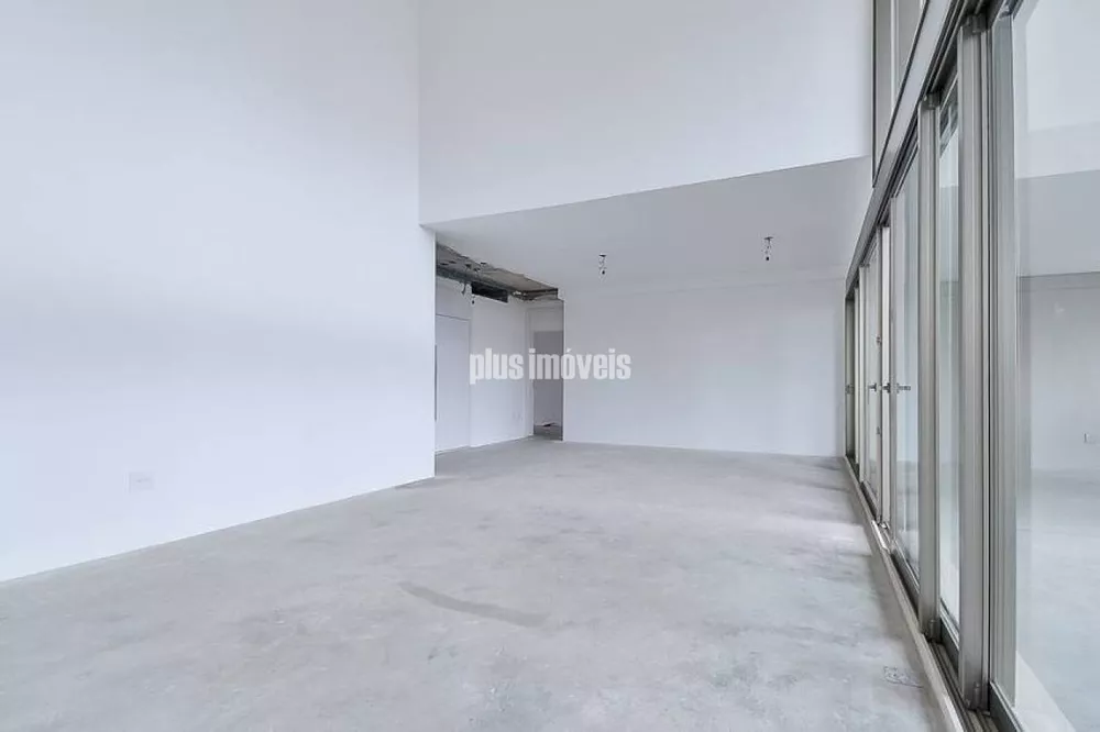 Apartamento à venda com 4 quartos, 343m² - Foto 10