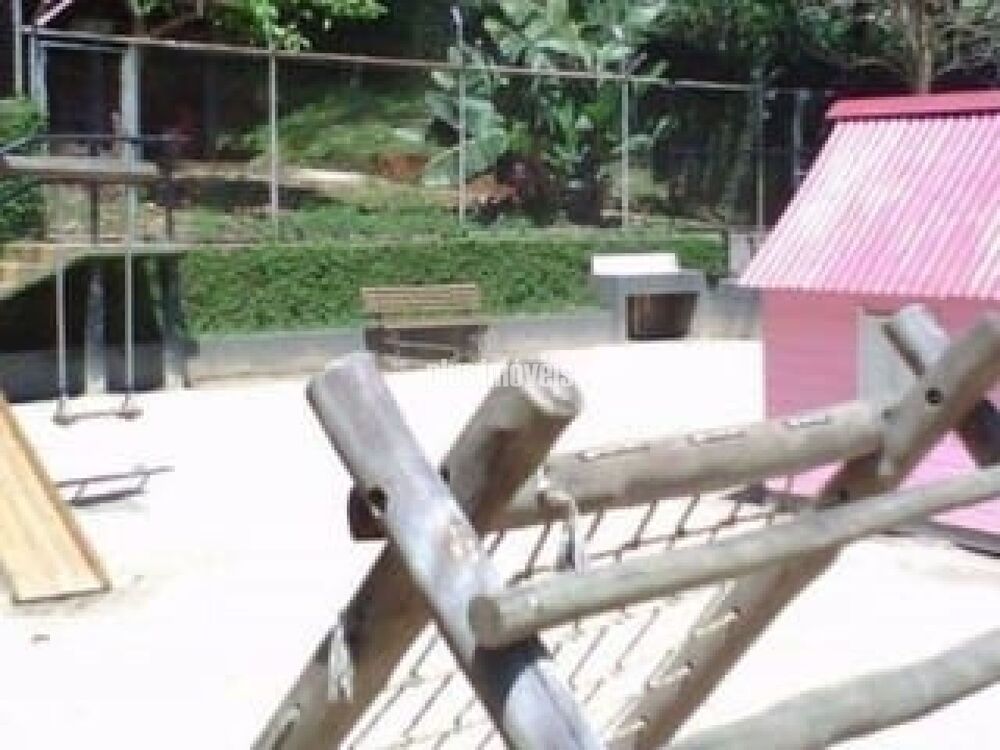 Apartamento à venda com 3 quartos, 68m² - Foto 9