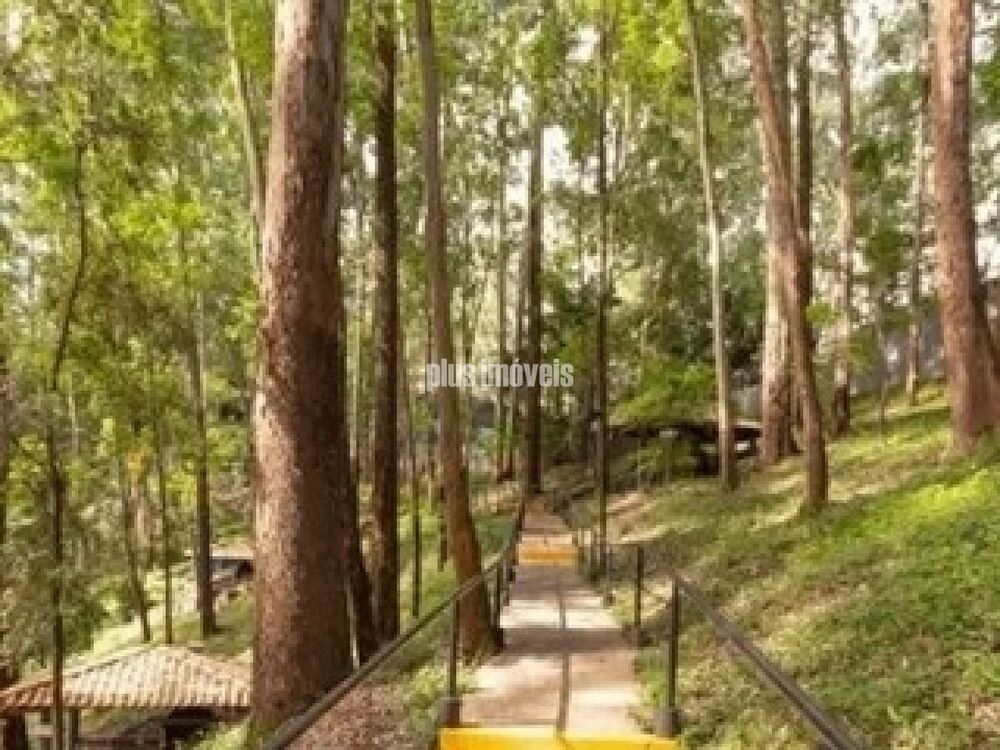 Apartamento à venda com 3 quartos, 68m² - Foto 10