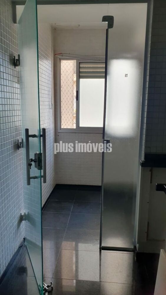 Apartamento à venda com 3 quartos, 68m² - Foto 3