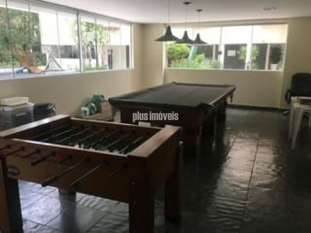 Apartamento à venda com 3 quartos, 68m² - Foto 6