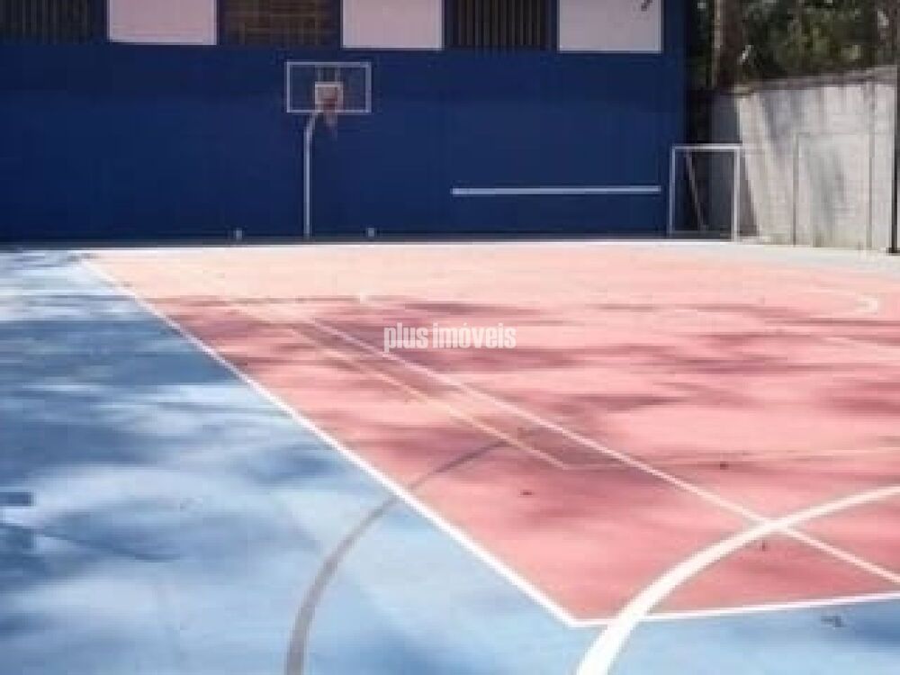 Apartamento à venda com 3 quartos, 68m² - Foto 8