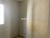 Apartamento, 3 quartos, 68 m² - Foto 2
