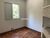 Apartamento, 3 quartos, 68 m² - Foto 1