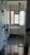 Apartamento, 3 quartos, 68 m² - Foto 3